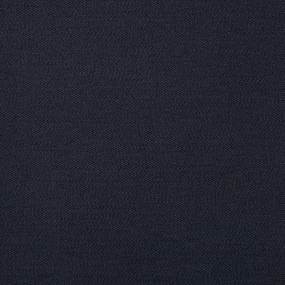 Костюмная ткань с вискозой "Диана", 230 гр/м2, шир.150см, цвет т.синий - купить в Нижнекамске. Цена 395.88 руб.