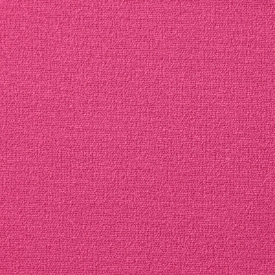 Креп стрейч Амузен 17-1937, 85 гр/м2, шир.150см, цвет розовый - купить в Нижнекамске. Цена 194.07 руб.