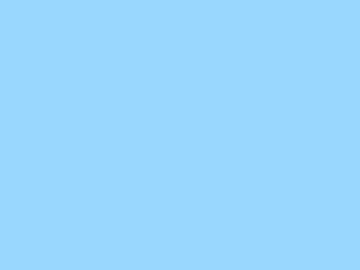 Нитки вышивальные "Алегро" 120/2, нам. 4 000 м, цвет 8451 - купить в Нижнекамске. Цена: 274.89 руб.