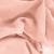 Шифон 100D 10/розовый коралл, 80 г/м2, шир. 150 см - купить в Нижнекамске. Цена 149.86 руб.