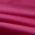 Поли креп-сатин 18-2143, 125 (+/-5) гр/м2, шир.150см, цвет цикламен - купить в Нижнекамске. Цена 155.57 руб.