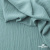 Ткань костюмная "Марлен", 15-5210, 97%P 3%S, 170 г/м2 ш.150 см, цв-пыльная мята - купить в Нижнекамске. Цена 217.67 руб.