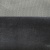 Трикотажное полотно «Бархат» №3, 185 гр/м2, шир.175 см - купить в Нижнекамске. Цена 869.61 руб.