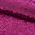 Сетка с пайетками №10, 188 гр/м2, шир.140см, цвет фуксия - купить в Нижнекамске. Цена 433.60 руб.