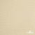 Ткань костюмная габардин "Белый Лебедь" 12264, 183 гр/м2, шир.150см, цвет молочный - купить в Нижнекамске. Цена 202.61 руб.