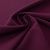 Костюмная ткань "Элис", 220 гр/м2, шир.150 см, цвет бордо - купить в Нижнекамске. Цена 303.10 руб.