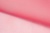 Капрон с утяжелителем 16-1434, 47 гр/м2, шир.300см, цвет 22/дым.розовый - купить в Нижнекамске. Цена 150.40 руб.