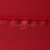 Креп стрейч Манго 18-1663, 200 гр/м2, шир.150см, цвет алый - купить в Нижнекамске. Цена 258.89 руб.