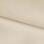 Ткань подкладочная "EURO222" 12-0703, 54 гр/м2, шир.150см, цвет св.бежевый - купить в Нижнекамске. Цена 73.32 руб.