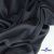 Ткань костюмная "Турин" 80% P, 16% R, 4% S, 230 г/м2, шир.150 см, цв-графит #27 - купить в Нижнекамске. Цена 439.57 руб.