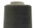Швейные нитки (армированные) 28S/2, нам. 2 500 м, цвет 102 - купить в Нижнекамске. Цена: 148.95 руб.