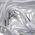Шнурки #106-07, круглые 130 см, цв.белый - купить в Нижнекамске. Цена: 21.92 руб.