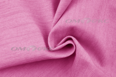 Ткань костюмная "X38",розовый, 130 гр/м2, ширина 155 см - купить в Нижнекамске. Цена 311.90 руб.