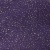 Сетка Глиттер, 24 г/м2, шир.145 см., пурпурный - купить в Нижнекамске. Цена 117.24 руб.