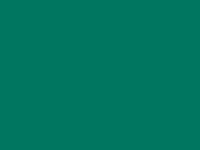 Окантовочная тесьма №123, шир. 22 мм (в упак. 100 м), цвет т.зелёный - купить в Нижнекамске. Цена: 211.62 руб.