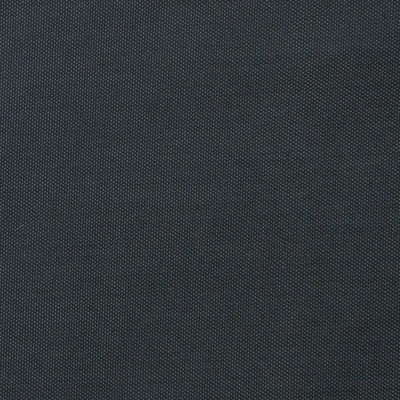 Ткань подкладочная Таффета 19-3921, 48 гр/м2, шир.150см, цвет т.синий - купить в Нижнекамске. Цена 54.64 руб.