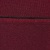 Ткань костюмная "Valencia" LP25949 2018, 240 гр/м2, шир.150см, цвет бордо - купить в Нижнекамске. Цена 408.54 руб.