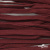 Шнур плетеный (плоский) d-12 мм, (уп.90+/-1м), 100% полиэстер, цв.255 - бордовый - купить в Нижнекамске. Цена: 8.62 руб.