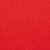 Креп стрейч Амузен 18-1664, 85 гр/м2, шир.150см, цвет красный - купить в Нижнекамске. Цена 148.37 руб.