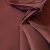 Подкладочная поливискоза 19-1725, 68 гр/м2, шир.145см, цвет бордо - купить в Нижнекамске. Цена 201.58 руб.