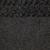 Пальтовая шерсть DRZN#30, 495 гр/м2, шир.148см - купить в Нижнекамске. Цена 811.85 руб.
