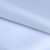 Ткань подкладочная Таффета 14-4112, антист., 54 гр/м2, шир.150см, цвет голубой - купить в Нижнекамске. Цена 65.53 руб.