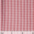 Ткань сорочечная Клетка Виши, 115 г/м2, 58% пэ,42% хл, шир.150 см, цв.5-красный, (арт.111) - купить в Нижнекамске. Цена 306.69 руб.