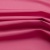 Курточная ткань Дюэл (дюспо) 17-2230, PU/WR/Milky, 80 гр/м2, шир.150см, цвет яр.розовый - купить в Нижнекамске. Цена 141.80 руб.