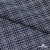 Ткань костюмная "Гарсия" 80% P, 18% R, 2% S, 335 г/м2, шир.150 см, Цвет т.синий  - купить в Нижнекамске. Цена 676.50 руб.