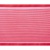 Лента капроновая, шир. 80 мм/уп. 25 м, цвет малиновый - купить в Нижнекамске. Цена: 19.77 руб.