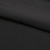 Бифлекс плотный col.124, 210 гр/м2, шир.150см, цвет чёрный - купить в Нижнекамске. Цена 653.26 руб.