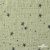 Ткань Муслин принт, 100% хлопок, 125 гр/м2, шир. 140 см, #2308 цв. 56 фисташковый  - купить в Нижнекамске. Цена 413.11 руб.