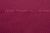 Трикотаж "Grange" C#3 (2,38м/кг), 280 гр/м2, шир.150 см, цвет т.розовый - купить в Нижнекамске. Цена 861.22 руб.