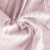 Ткань плательная 100%хлопок, 115 г/м2, ш.140 +/-5 см #103, цв.(19)-нежно розовый - купить в Нижнекамске. Цена 548.89 руб.