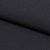 Костюмная ткань с вискозой "Рошель", 250 гр/м2, шир.150см, цвет т.серый - купить в Нижнекамске. Цена 472.15 руб.