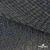 Трикотажное полотно голограмма, шир.140 см, #601-хамелеон чёрный - купить в Нижнекамске. Цена 452.76 руб.