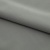 Костюмная ткань с вискозой "Меган" 15-4305, 210 гр/м2, шир.150см, цвет кварц - купить в Нижнекамске. Цена 378.55 руб.