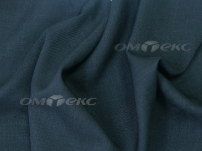 Ткань костюмная 25154, 188 гр/м2, шир.150см, цвет серый - купить в Нижнекамске. Цена 