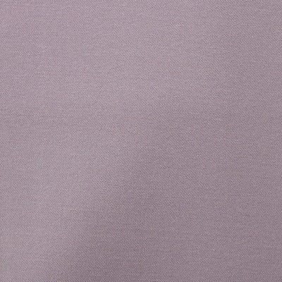 Костюмная ткань с вискозой "Меган" 17-3810, 210 гр/м2, шир.150см, цвет пыльная сирень - купить в Нижнекамске. Цена 380.91 руб.