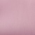 Фатин матовый 16-12, 12 гр/м2, шир.300см, цвет нежно-розовый - купить в Нижнекамске. Цена 96.31 руб.