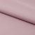 Ткань курточная DEWSPO 240T PU MILKY (MAUVE SHADOW) - пыльный розовый - купить в Нижнекамске. Цена 156.61 руб.