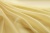Капрон с утяжелителем 12-0826, 47 гр/м2, шир.300см, цвет 16/св.жёлтый - купить в Нижнекамске. Цена 150.40 руб.
