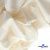 Ткань подкладочная Жаккард PV2416932, 93г/м2, 145 см, цв. молочный - купить в Нижнекамске. Цена 241.46 руб.