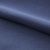 Креп стрейч Амузен 18-3921, 85 гр/м2, шир.150см, цвет ниагара - купить в Нижнекамске. Цена 194.07 руб.
