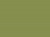 228 - 20 см Потайные нераз молнии желт-зеленый - купить в Нижнекамске. Цена: 4.92 руб.