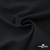 Ткань костюмная "Эльза" 80% P, 16% R, 4% S, 160 г/м2, шир.150 см, цв-чернильный #60 - купить в Нижнекамске. Цена 317.79 руб.