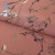 Плательная ткань "Фламенко" 2.1, 80 гр/м2, шир.150 см, принт растительный - купить в Нижнекамске. Цена 311.05 руб.