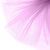 Фатин блестящий 16-12, 12 гр/м2, шир.300см, цвет розовый - купить в Нижнекамске. Цена 109.72 руб.