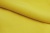 Темно-желтый шифон 75D 100% п/эфир 28/d.yellow. 57г/м2, ш.150см. - купить в Нижнекамске. Цена 128.15 руб.