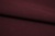 Габардин негорючий БЛ 11100, 183 гр/м2, шир.150см, цвет бордо - купить в Нижнекамске. Цена 350.29 руб.